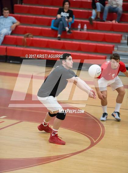 Thumbnail 2 in Calvary Murrieta @ Elsinore photogallery.