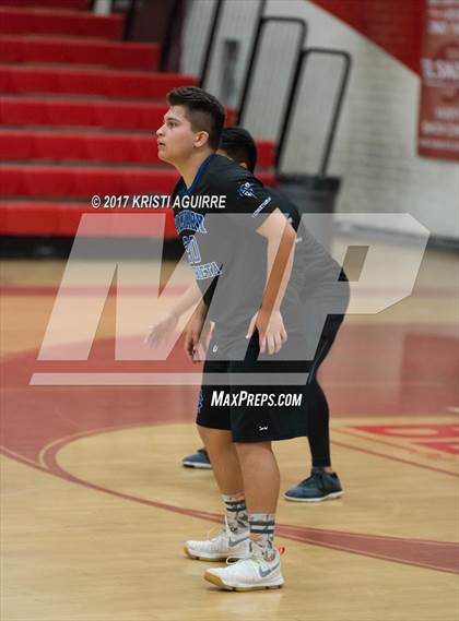 Thumbnail 2 in Calvary Murrieta @ Elsinore photogallery.