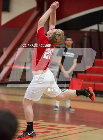 Thumbnail 3 in Calvary Murrieta @ Elsinore photogallery.