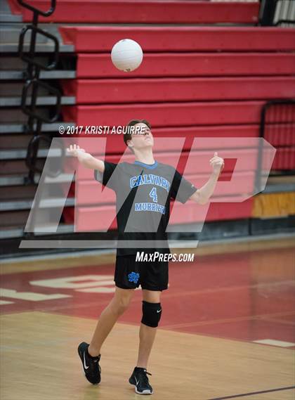 Thumbnail 1 in Calvary Murrieta @ Elsinore photogallery.
