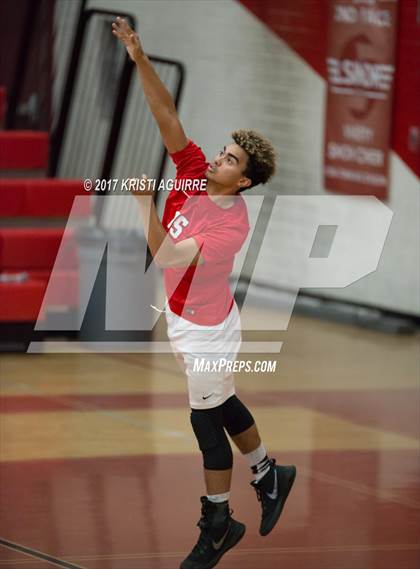 Thumbnail 1 in Calvary Murrieta @ Elsinore photogallery.