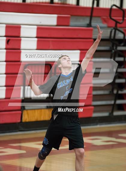 Thumbnail 1 in Calvary Murrieta @ Elsinore photogallery.