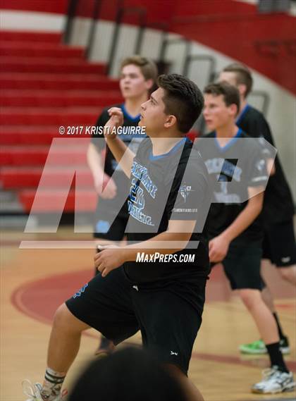 Thumbnail 1 in Calvary Murrieta @ Elsinore photogallery.