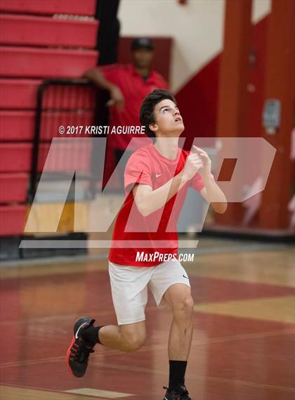 Thumbnail 3 in Calvary Murrieta @ Elsinore photogallery.