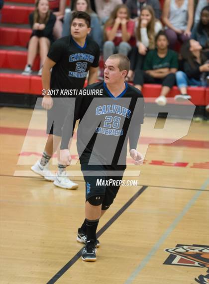 Thumbnail 3 in Calvary Murrieta @ Elsinore photogallery.