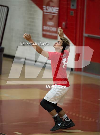 Thumbnail 3 in Calvary Murrieta @ Elsinore photogallery.
