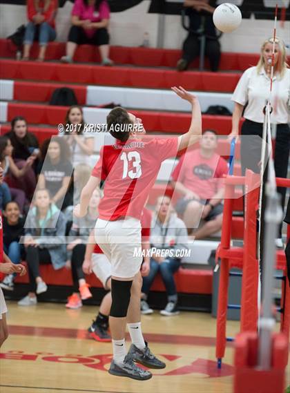 Thumbnail 3 in Calvary Murrieta @ Elsinore photogallery.