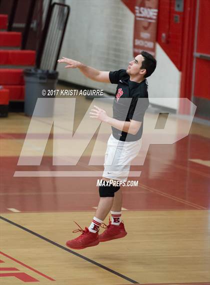 Thumbnail 1 in Calvary Murrieta @ Elsinore photogallery.