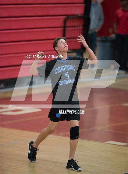 Thumbnail 3 in Calvary Murrieta @ Elsinore photogallery.