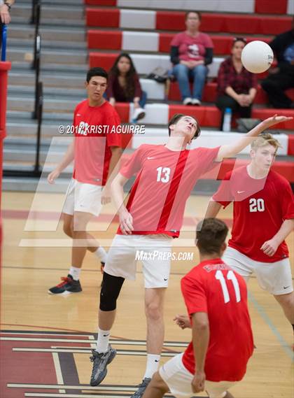 Thumbnail 2 in Calvary Murrieta @ Elsinore photogallery.