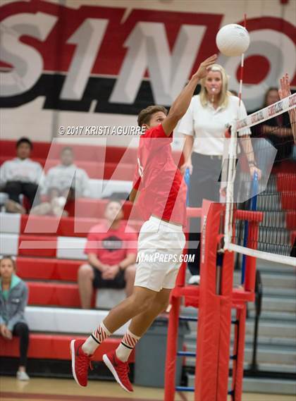 Thumbnail 2 in Calvary Murrieta @ Elsinore photogallery.