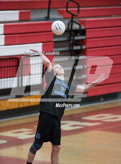Thumbnail 2 in Calvary Murrieta @ Elsinore photogallery.