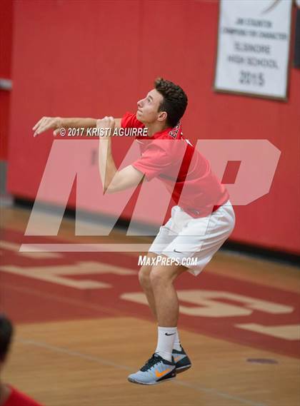 Thumbnail 2 in Calvary Murrieta @ Elsinore photogallery.