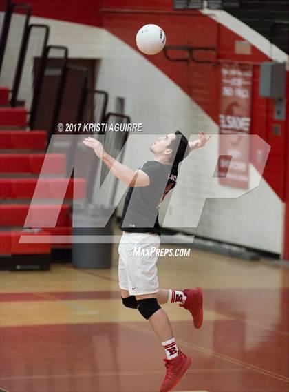 Thumbnail 2 in Calvary Murrieta @ Elsinore photogallery.