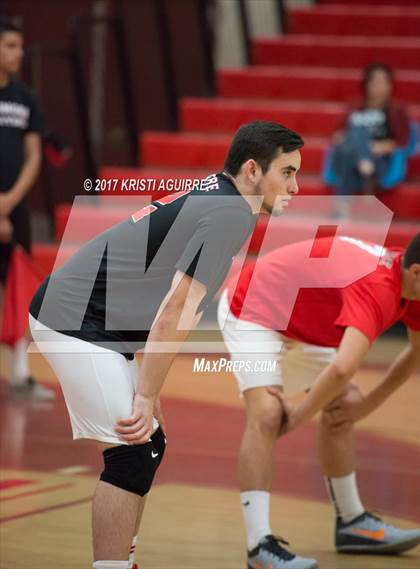 Thumbnail 3 in Calvary Murrieta @ Elsinore photogallery.
