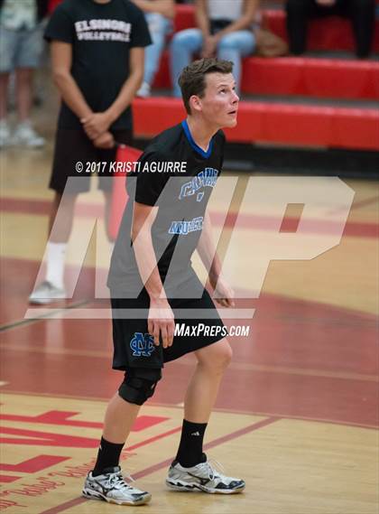 Thumbnail 3 in Calvary Murrieta @ Elsinore photogallery.