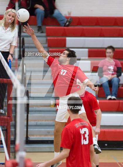 Thumbnail 3 in Calvary Murrieta @ Elsinore photogallery.