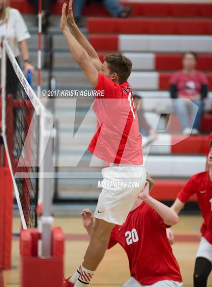 Thumbnail 2 in Calvary Murrieta @ Elsinore photogallery.