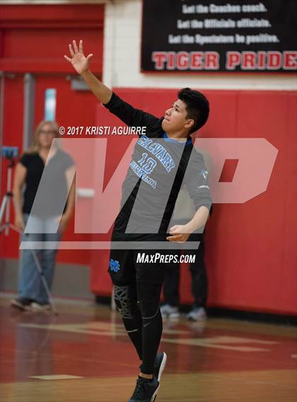 Thumbnail 2 in Calvary Murrieta @ Elsinore photogallery.