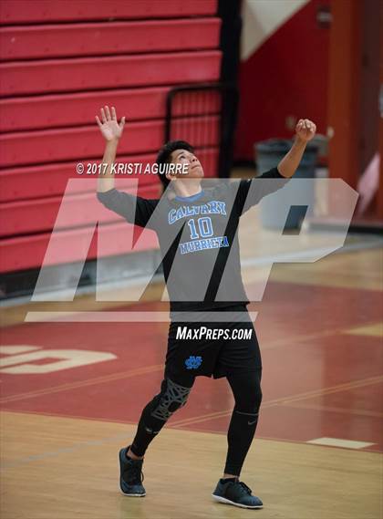 Thumbnail 2 in Calvary Murrieta @ Elsinore photogallery.