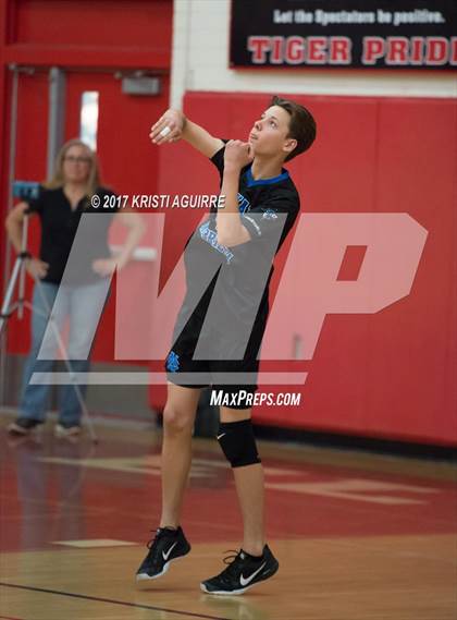 Thumbnail 3 in Calvary Murrieta @ Elsinore photogallery.