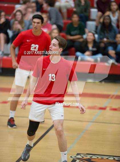 Thumbnail 2 in Calvary Murrieta @ Elsinore photogallery.