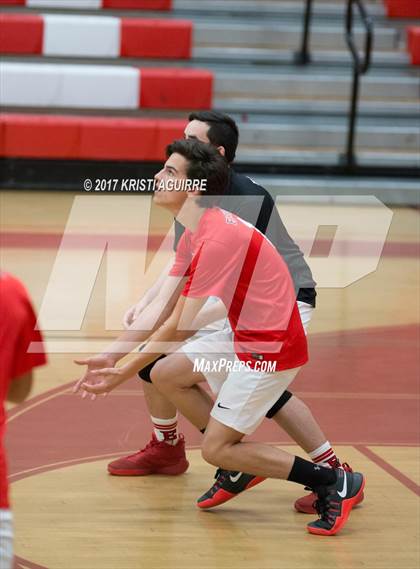 Thumbnail 2 in Calvary Murrieta @ Elsinore photogallery.