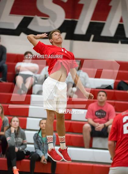 Thumbnail 1 in Calvary Murrieta @ Elsinore photogallery.