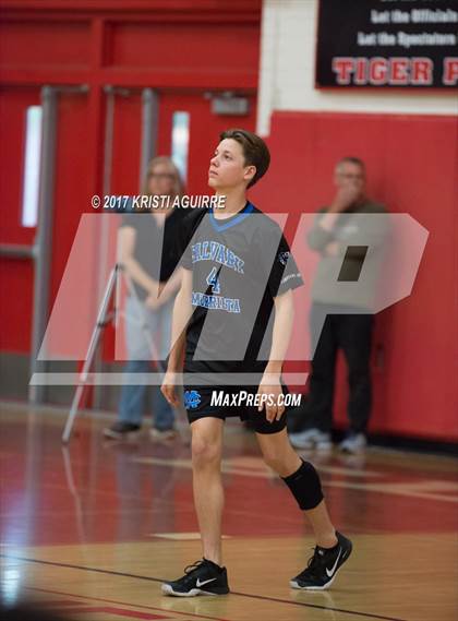 Thumbnail 2 in Calvary Murrieta @ Elsinore photogallery.