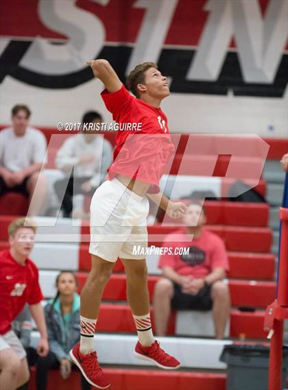 Thumbnail 1 in Calvary Murrieta @ Elsinore photogallery.