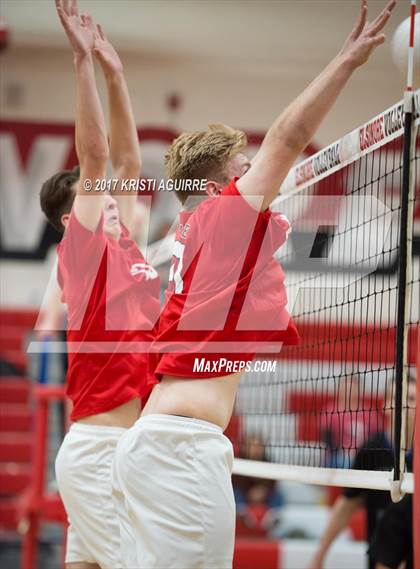 Thumbnail 2 in Calvary Murrieta @ Elsinore photogallery.