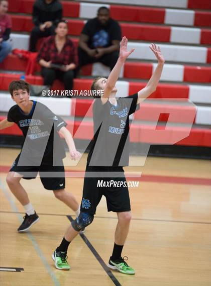 Thumbnail 1 in Calvary Murrieta @ Elsinore photogallery.