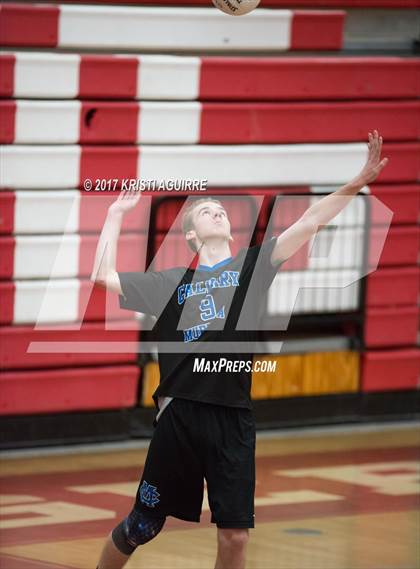 Thumbnail 2 in Calvary Murrieta @ Elsinore photogallery.