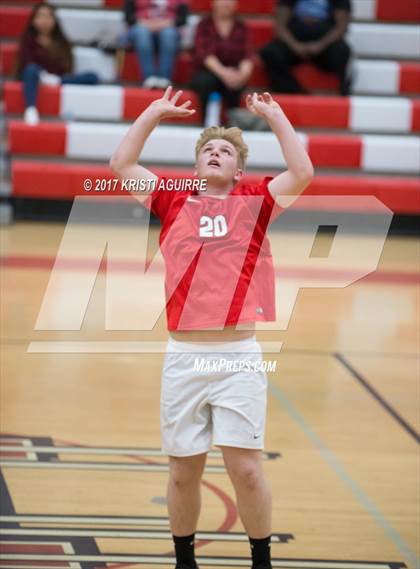 Thumbnail 1 in Calvary Murrieta @ Elsinore photogallery.