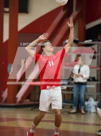 Thumbnail 3 in Calvary Murrieta @ Elsinore photogallery.