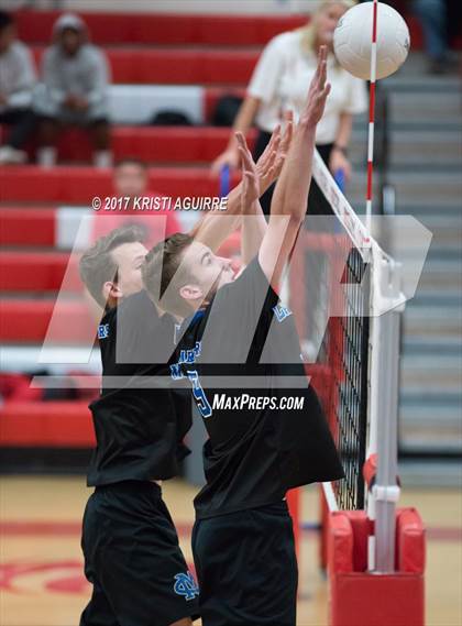 Thumbnail 3 in Calvary Murrieta @ Elsinore photogallery.