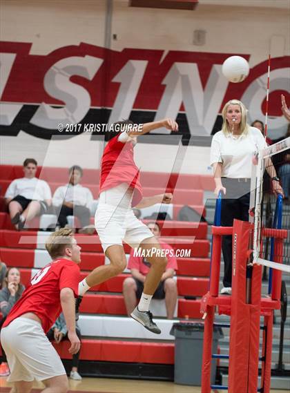 Thumbnail 3 in Calvary Murrieta @ Elsinore photogallery.
