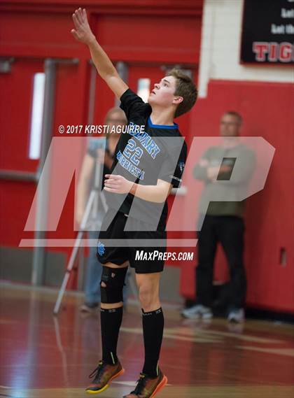 Thumbnail 2 in Calvary Murrieta @ Elsinore photogallery.