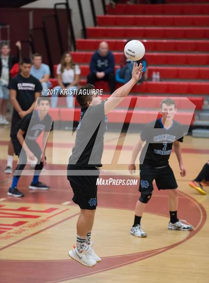 Thumbnail 2 in Calvary Murrieta @ Elsinore photogallery.