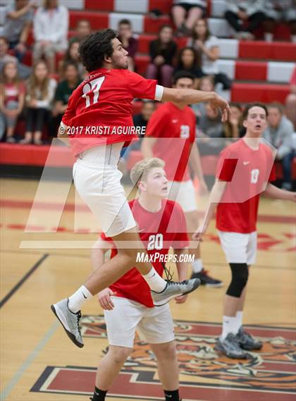 Thumbnail 2 in Calvary Murrieta @ Elsinore photogallery.