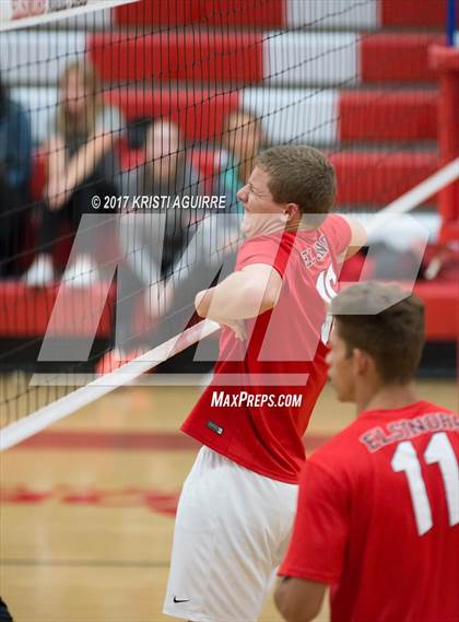 Thumbnail 1 in Calvary Murrieta @ Elsinore photogallery.