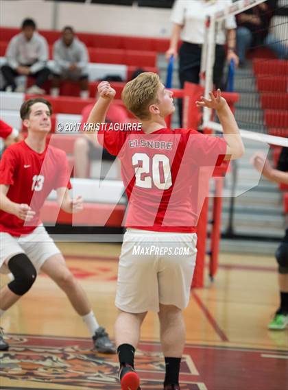 Thumbnail 3 in Calvary Murrieta @ Elsinore photogallery.