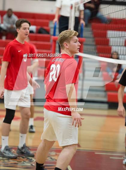 Thumbnail 1 in Calvary Murrieta @ Elsinore photogallery.