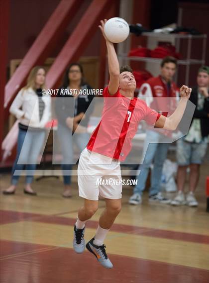 Thumbnail 1 in Calvary Murrieta @ Elsinore photogallery.