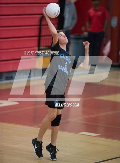 Thumbnail 1 in Calvary Murrieta @ Elsinore photogallery.