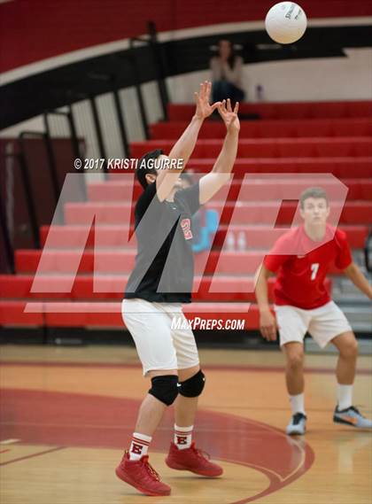Thumbnail 1 in Calvary Murrieta @ Elsinore photogallery.