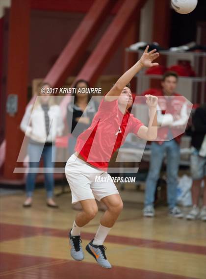 Thumbnail 1 in Calvary Murrieta @ Elsinore photogallery.