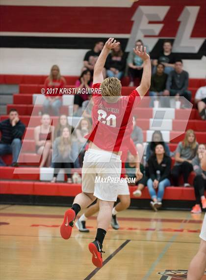 Thumbnail 2 in Calvary Murrieta @ Elsinore photogallery.