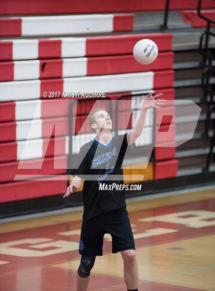 Thumbnail 3 in Calvary Murrieta @ Elsinore photogallery.