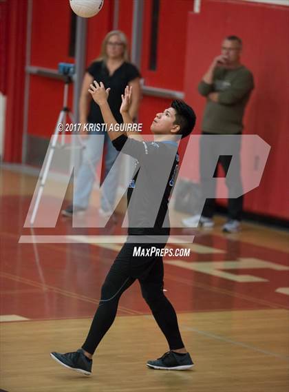 Thumbnail 2 in Calvary Murrieta @ Elsinore photogallery.